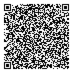 QR код "ГорЗдрав"