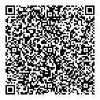 QR код "Столички"