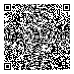 QR код "Корона Данс"