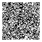 QR код "Re-size.ru"