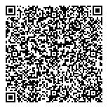 QR код "Комфорт"
