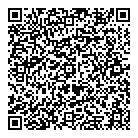 QR код "Letlis.ru"