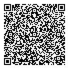 QR код "LOINS"