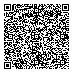 QR код "Клевер"