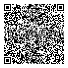 QR код "GreenLed"