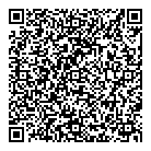 QR код "Крафт"