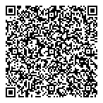 QR код "Быстро"