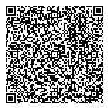 QR код "Vag-Moscow"