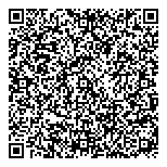 QR код "Авуар"