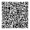 QR код "СТО"