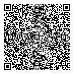QR код "ИнСпэйс Консалтинг"