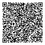 QR код "Symphony EYC"