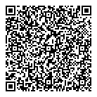 QR код "Be.love"