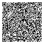 QR код "ТУР СИТИ"