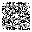 QR код "Fix Price"
