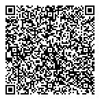 QR код "Швейкин"