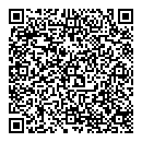 QR код "3котаж"