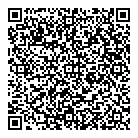 QR код "Эдисон"