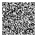 QR код "Все для вас"
