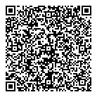 QR код "Модная одежда"