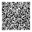 QR код "Глория"