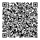 QR код "Тетрис"