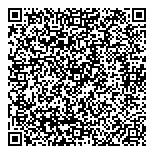 QR код "НТЦ Элтех-Сервис"