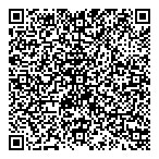 QR код "Автомастер"