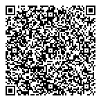 QR код "Подворье"
