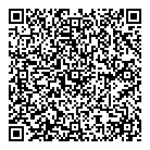 QR код "Moncasa Gourmet"
