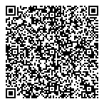 QR код "AREP"