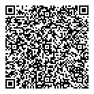 QR код "Чебуречная"