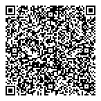QR код "Салон оптики"