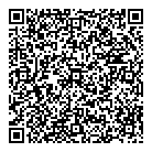 QR код "IMAGO"