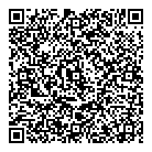 QR код "Francesco"