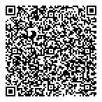 QR код "Перекресток"