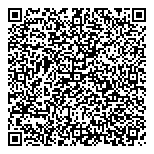 QR код "Верный Курс"