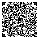 QR код "Beer Лога"