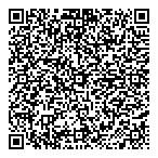 QR код "Деньги в руки"