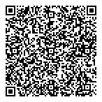 QR код "RU-салют"