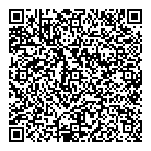QR код "Снегири"