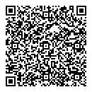 QR код "Comepay"