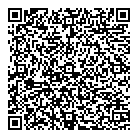 QR код "Сход-Развал 3D"