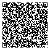 QR код "Инно Имплант РУ"