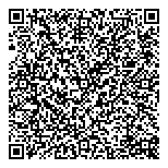 QR код "Артэкс мобайл"