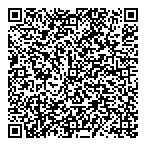 QR код "Дент Плазис"