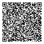 QR код "Сервис-центр ТКМ"