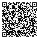 QR код "АВ"