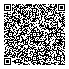 QR код "РЭК"