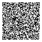 QR код "Смешные цены №1"